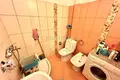 Mieszkanie 3 pokoi 85 m² Bashkia Durres, Albania