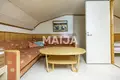 Maison 6 chambres 154 m² Ranua, Finlande