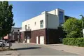 Boutique 1 757 m² à Willich, Allemagne