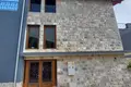 Willa 4 pokoi 337 m² Becici, Czarnogóra