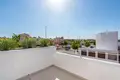 3 bedroom villa 115 m² Los Alcazares, Spain