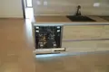 Apartamento 172 m² Sofía, Bulgaria