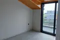 Villa de 5 pièces 110 m² Dikili, Turquie