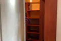 Mieszkanie 1 pokój 53 m² w Podgorica, Czarnogóra