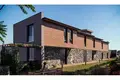 Apartamento 73 m² Sozopol, Bulgaria