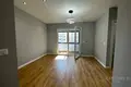 1 bedroom apartment 43 m² Tirana Municipality, Albania