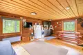 Коттедж 1 комната 44 м² Рануа, Финляндия
