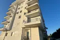 Multilevel apartments 116 m² Bashkia Durres, Albania