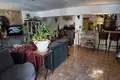 5 bedroom villa 349 m² Castell de Castells, Spain