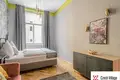 Wohnung 3 zimmer 94 m² Hauptstadt Prag, Tschechien