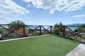 Doppelhaus 5 zimmer , Montenegro