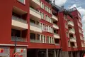Appartement 247 m² Sofia, Bulgarie