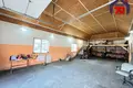 Haus 167 m² Starobinski sielski Saviet, Belarus