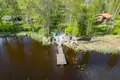 Chalet 2 chambres 27 m² Siitama, Finlande
