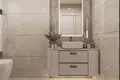 Villa de 5 habitaciones 225 m² Mezitli, Turquía