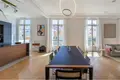 Appartement 7 chambres 215 m² Nice, France
