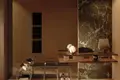 1 bedroom apartment 65 m² Larnaca, Cyprus