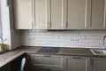 2 room apartment 63 m² Odesa, Ukraine