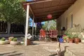 House 2 bathrooms 112 m² in Central Hungary, All countries