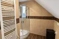 Ferienhaus 6 zimmer 150 m² Gyenesdias, Ungarn