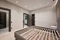 Maison 4 chambres 200 m² Adazu pagasts, Lettonie