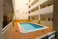 1 bedroom apartment 60 m² Torrevieja, Spain