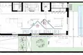 3 bedroom villa 250 m² Attard, Malta