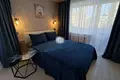 Mieszkanie 31 m² w Królewiec, Rosja