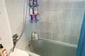 House 89 m² Orsha, Belarus