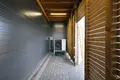 Дом 3 комнаты 146 м² Vikuli, Латвия