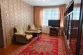 3 room apartment 58 m² Homyel, Belarus
