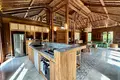 Wohnung 6 Schlafzimmer 410 m² Ubud, Indonesien