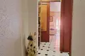 Apartamento 3 habitaciones 93 m² Torrevieja, Španjolska