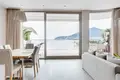 Квартира 3 комнаты 156 м² Будва, Черногория