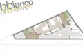 Ferienhaus 4 zimmer 170 m² Nikosia, Zypern
