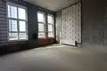 Geschäft 50 m² in Minsk, Belarus