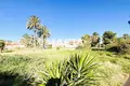 2 bedroom apartment 45 m² Torrevieja, Spain