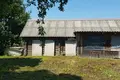 Casa 56 m² Piarezyrski sielski Saviet, Belarús