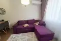 Mieszkanie 3 pokoi 68 m² Nesebyr, Bułgaria