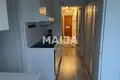 2 bedroom apartment 62 m² Kuopio sub-region, Finland