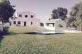 4 bedroom Villa 350 m² Espartinas, Spain