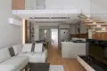 Таунхаус 3 комнаты 120 м² Kepez, Турция