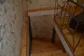 Hotel 540 m² in Municipality of Rethymnon, Greece