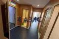 2 bedroom apartment 113 m² Nesebar, Bulgaria