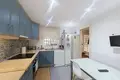 Dom 3 pokoi 157 m² Dos Hermanas, Hiszpania