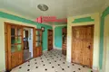 Haus 6 zimmer 212 m² Stancyja Razanka, Belarus