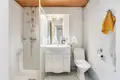 Wohnung 5 zimmer 102 m² Nurmijarvi, Finnland