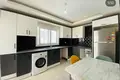 Appartement 3 chambres 120 m² Mezitli, Turquie