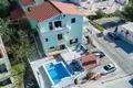 Hotel 460 m² Trau, Kroatien