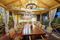 Ferienhaus 460 m² Marjaliva, Belarus